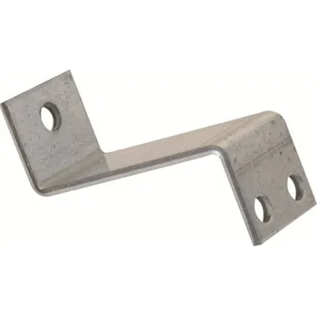 Striebel & John 2CPX064166R9999 montážní kloub 1 ks