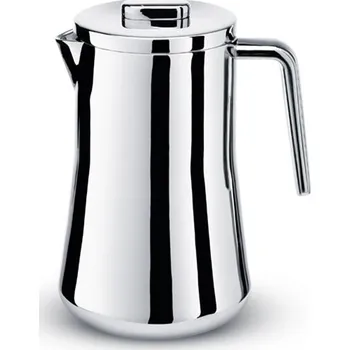Kávovar Carlo Giannini Kávovar stlačovací na 8 šálků