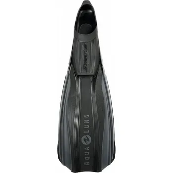 Sport Ploutve Aqua Lung STRATOS 3 - 40/41 modrá