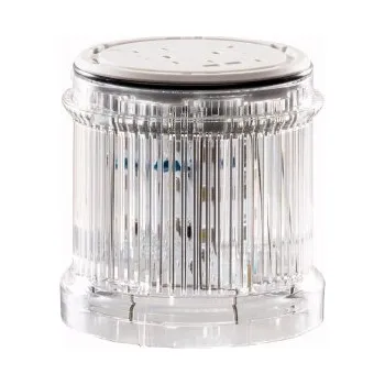 EATON 171470 SL7-L120-W Modul D=70mm s nepřerušovaným světlem, včetně LED, 110/120V AC, IP66, bílý