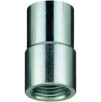 Pepperl+Fuchs montážní držák 202641 VAZ-MH-1/2Conduit-70MM 1 ks