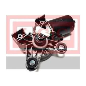 Motorek stěrače a odstřikovače Motor stěračů, 1273071, LCC PRODUCTS, LCC320021