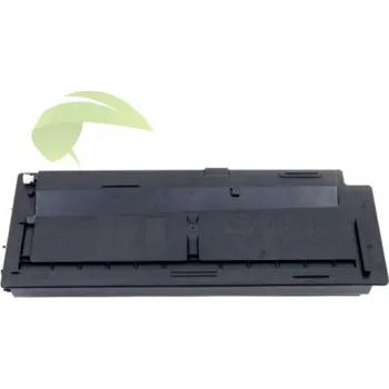 Toner pro Triumph Adler DC 6025/DC 6035/256i/306i 613011015 TONERSYP