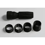 Licota LI0343 renovační sada na závity svíček M18x1,5