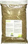 Hozelock 4194 0000 Pure Bokashi Bran aktivátor biokompostu