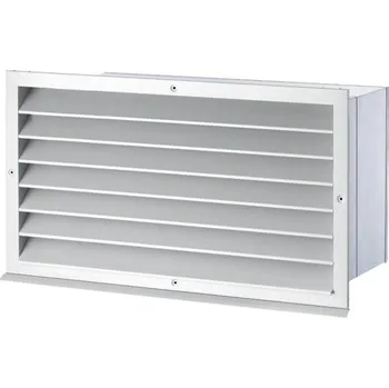 rozdělovač topení Stiebel Eltron AWG 560 H-GL spirálová trubka vhodný pro trubice s Ø: 352 mm, 742 mm