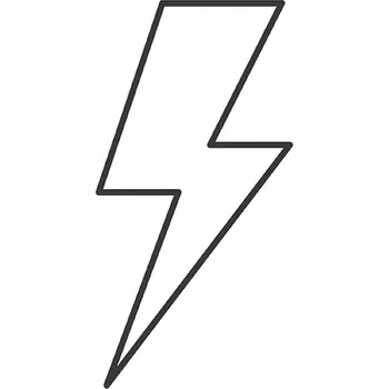 Laboratorní zdroj Rohde & Schwarz NGA-K103 Digital Trigger I/O, 5601.8425.03