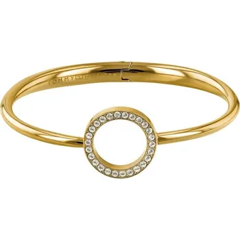 Šperk Dámský náramek TOMMY HILFIGER 2780065