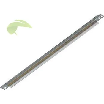 Regulační stěrka pro Samsung ML 1510/1520/1710/1750