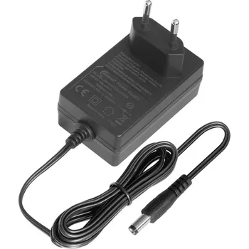 Dehner Elektronik SAW 30-240-1000G zásuvkový napájecí adaptér, stálé napětí, 24 V/DC, 1000 mA, 24 W