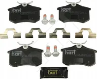 HART 249 146