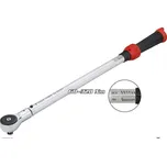 Momentový klíč, 60 - 320 Nm, VIGOR, V3899