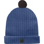 Zimní čepička Pinokio Winter Bluesky 110/122