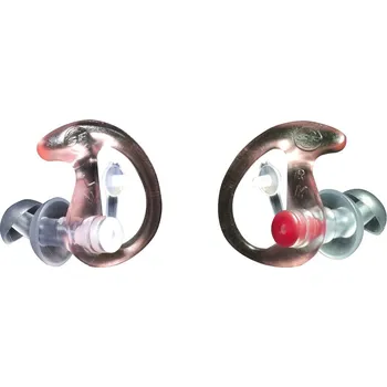 Sluchátka ŠPUNTY DO UŠÍ SUREFIRE EARPRO - EP3 Velikost.: L