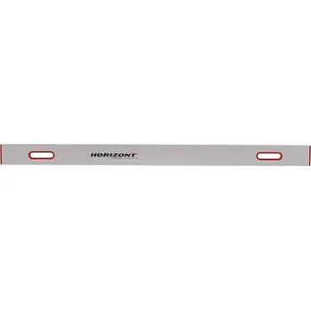 Vodováha Levior Lať stahovací HORIZONT s madly SL M 1,5m