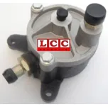 Vakuové čerpadlo, brzdový systém, 1669395, 864F2A451CD, LCC PRODUCTS, TR0888