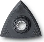 Fein 63806141220 brusný disk, 2 ks