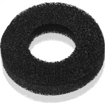 Filtr do vysavače Filtr ETA 1448 00010