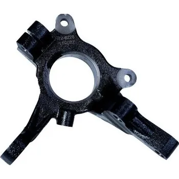 Čep nápravy Čep nápravy, zavěšení kol MAXGEAR 72-6228