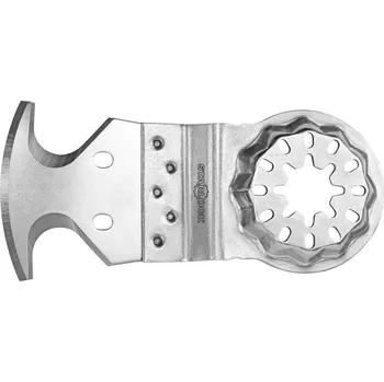 Pracovní nůž Heller 29548 2 segmentový nůž , 1 ks, 1 ks