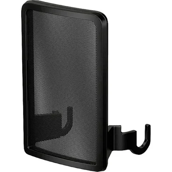 Mikrofon Elgato Wave Pop Filter pop filter