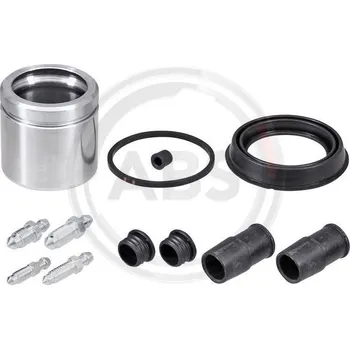 Brzdový třmen Sada na opravy, brzdový třmen, , A.B.S., 57087