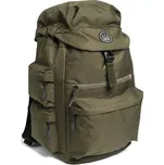 25 Liter batoh - Green Moss