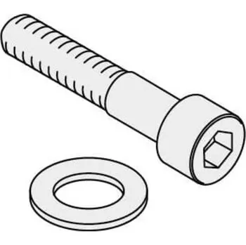 pant Striebel & John 1STQ009158A0000 pant ocel 1 ks