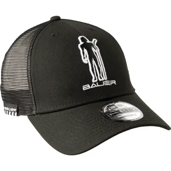 Čepice Bauer Dětská čepice HOCKEY GUY