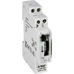 Wallair 1IO0171 časovač, analogový, denní program, 3500 W, IP20