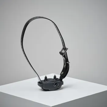 Obojek pro psa DOGTRA Obojek proti štěkání DOGTRA YS 600