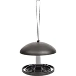 Esschert Design FB459 19,2 x 17,5 cm…