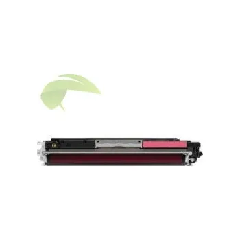 TONERSYP toner pro Canon CRG-729 Ma, LBP 7010C/7018C - magenta
