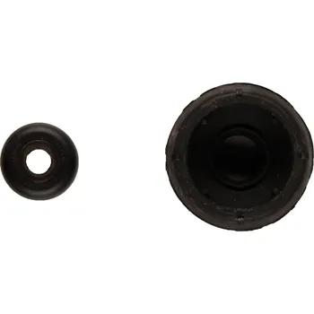 Ložisko pružné vzpěry, , 1J0412249, 1J0412331BS, 1J0412331C, 1J0412331CS, 1J0412331CS1, 6R0412249, BILSTEIN, 12-244911