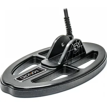 Přislušenství pro detektor kovů Separační cívka ANFIBIO/KRUZER 13x24 cm DD