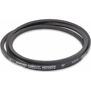 Klínový řemen SPZ 1250 Ld CONTI V ADVANCE