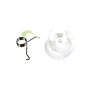 Reseter pro Brother TN-423 CMY, DCP-L8410/HL-L8260/L8360/MFC-L8690/L8900