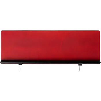 Nord Wood Music Stand + prodloužená záruka 3 roky