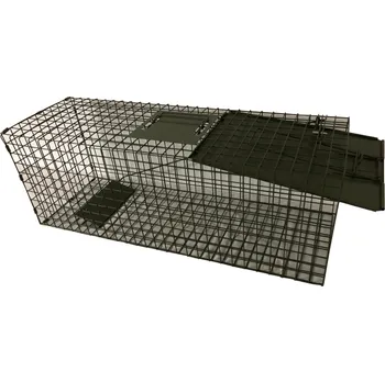 Myslivost Sklopec jednostranný 60 cm