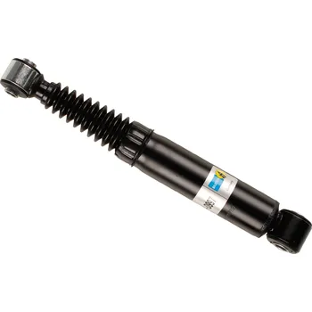 Tlumič pérování, , 5206N3, 5206N5, BILSTEIN, 19-217451