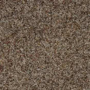 Koberec BRENO Zátěžové koberce vpichovaný PRIMAVERA 153 šíře 400