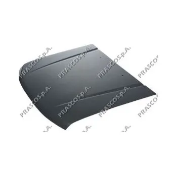 Kapota Kapota motoru | přední, 651002S400,DS8103100,1652280,, ECAR, 279603