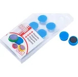 ARTA Magnety ARTA průměr 16mm, modré (10ks v balení)
