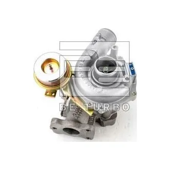 Turbodmychadlo Dmychadlo, plnění, , 0375G5, 0375G6, 375G5, 9640355080, 9640873380, ECAR, TBS0031