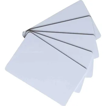 HHG Villa K příslušenství domovní telefon transpondér bílá