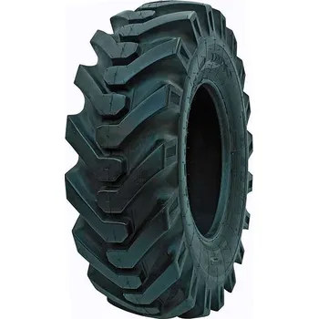 Pneu pro těžký stroj SEHA (Özka) ind80 19,5L-24 14PR