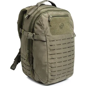 turistický batoh Tactical batoh - Green Stone