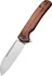 kapesní nůž Civivi Chevalier Cuibourtia Wood