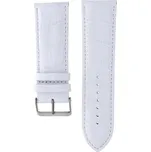 RB.15826.22 (22 mm) - RB.15826.2220.00.L