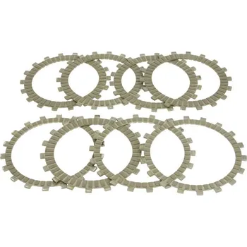 Spojkové lamely TRW Lucas BMW R 1200 GS , Adventure rok 14-18